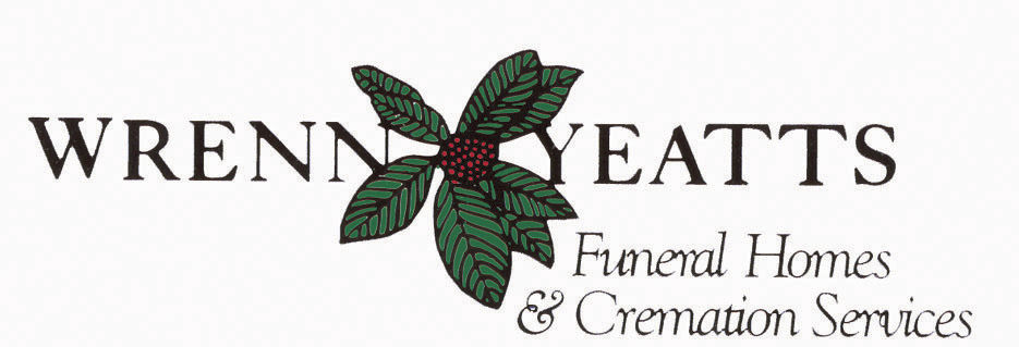 Vernon, Evelyn Rose West